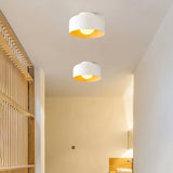 Traben Ceiling Light