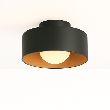 Traben Ceiling Light