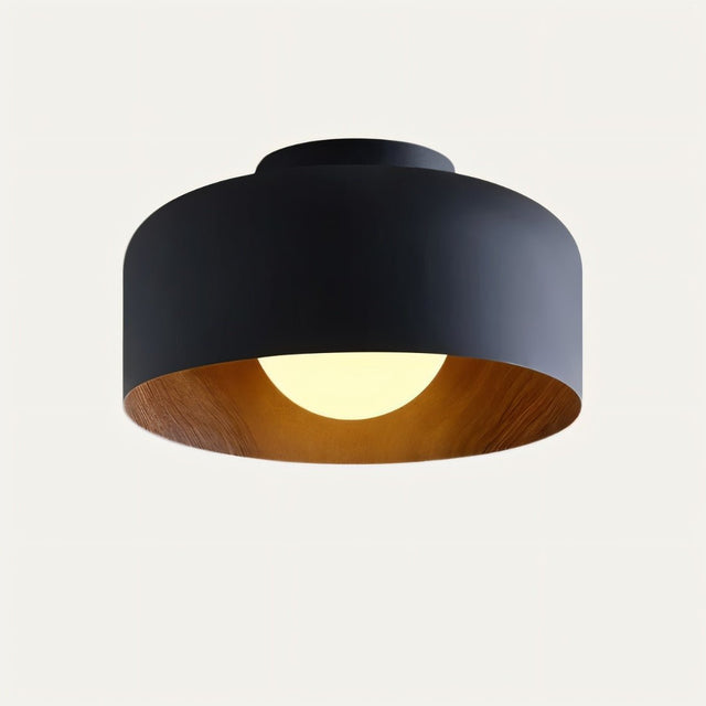 Traben Ceiling Light