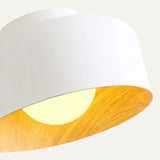 Traben Ceiling Light
