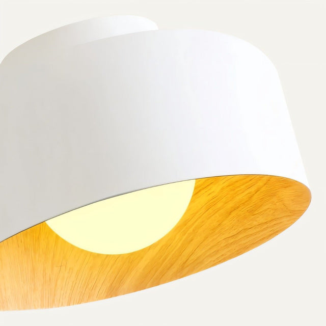 Traben Ceiling Light