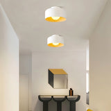 Traben Ceiling Light