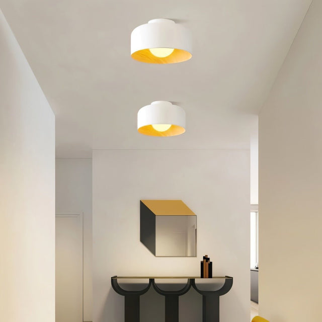 Traben Ceiling Light