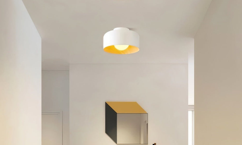 {"type":"root","children":[{"type":"paragraph","children":[{"type":"text","value":"Sophisticated Interior Harmony"}]}]}