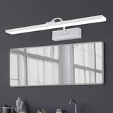 Dax Wall Lamp