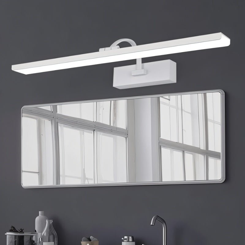Dax Wall Lamp