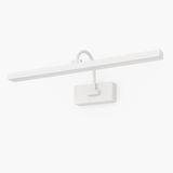 Dax Wall Lamp