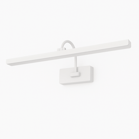 Dax Wall Lamp