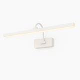 Dax Wall Lamp