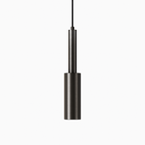 Ouwerkerk Pendant Light