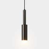 Ouwerkerk Pendant Light