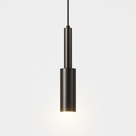 Ouwerkerk Pendant Light