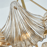 Agy Chandelier