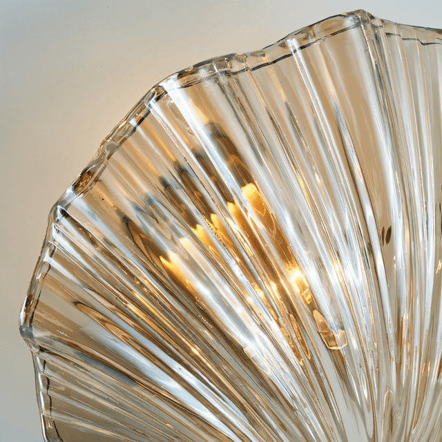 Agy Wall Lamp