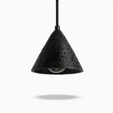 Auriol Pendant Light