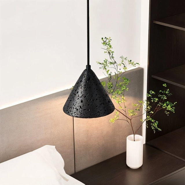 Auriol Pendant Light