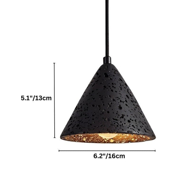Auriol Pendant Light