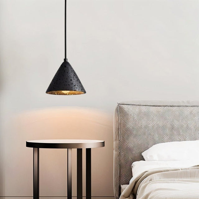 Auriol Pendant Light