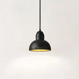Auriol Pendant Light