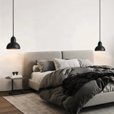 Auriol Pendant Light