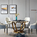 Zoe Dining Chair