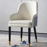 Zoe Dining Chair