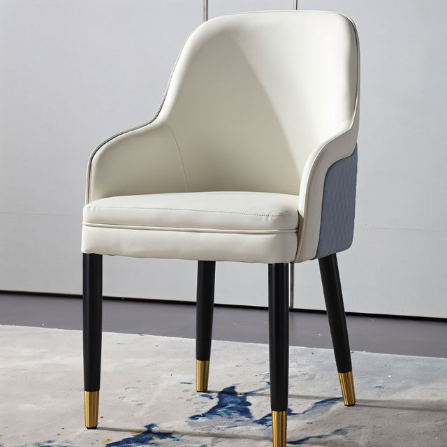 Zoe Dining Chair