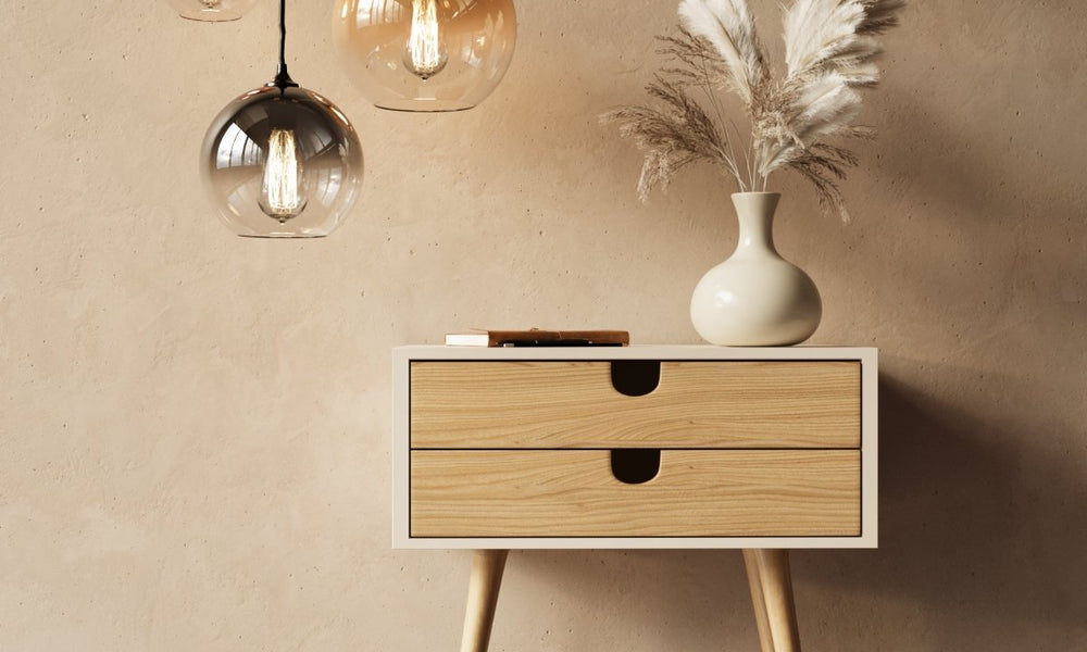 {"type":"root","children":[{"type":"paragraph","children":[{"type":"text","value":"Select Your Finish"}]}]}