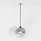 Colombelles Pendant Light