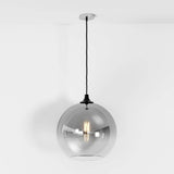 Colombelles Pendant Light