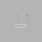 Troarn Chandelier