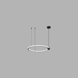 Troarn Chandelier
