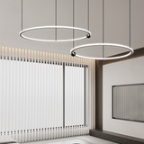 Troarn Chandelier