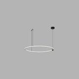 Troarn Chandelier
