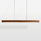 Folie Pendant Light
