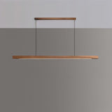 Folie Pendant Light