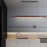 Folie Pendant Light