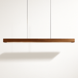 Folie Pendant Light
