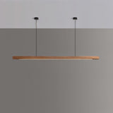 Folie Pendant Light