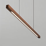 Folie Pendant Light