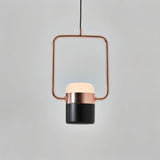 Mimizan Pendant Light