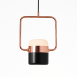 Mimizan Pendant Light