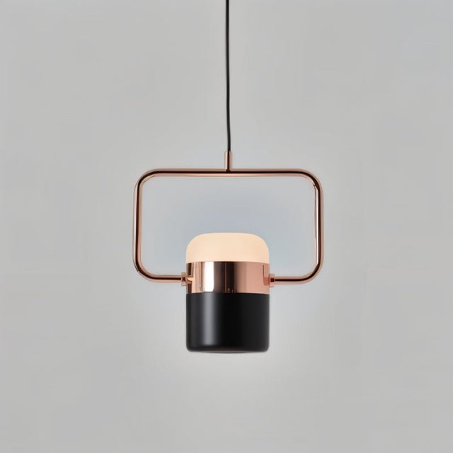 Mimizan Pendant Light