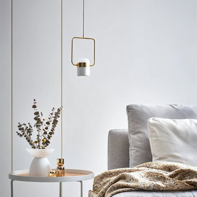 Mimizan Pendant Light