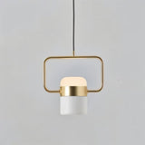 Mimizan Pendant Light