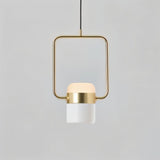 Mimizan Pendant Light