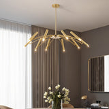 Chroma Chandelier