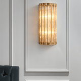 Comillas Wall Lamp