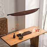 Gable Pendant Light