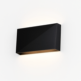 Blans Wall Lamp